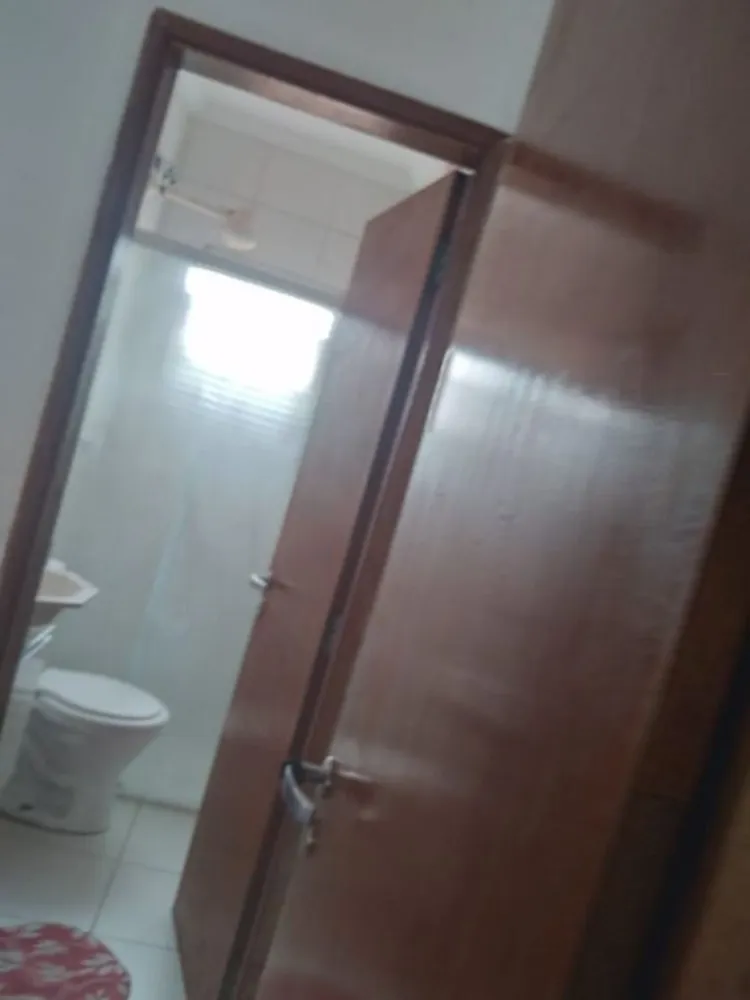 Sobrado, 2 quartos, 90 m² - Foto 1