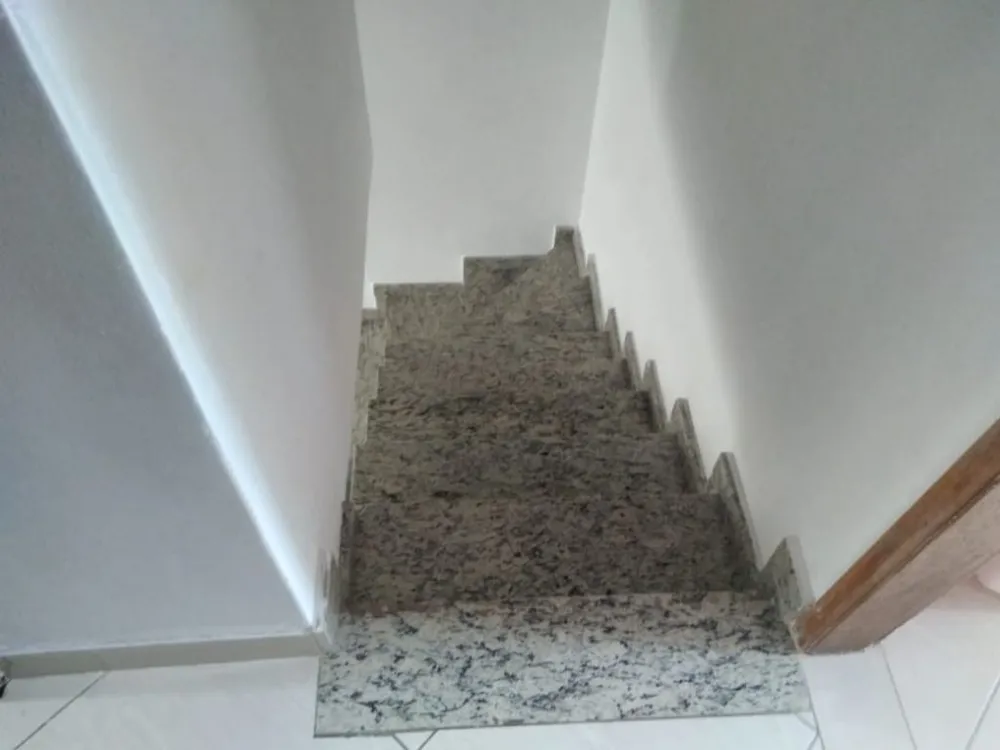 Sobrado, 2 quartos, 90 m² - Foto 8