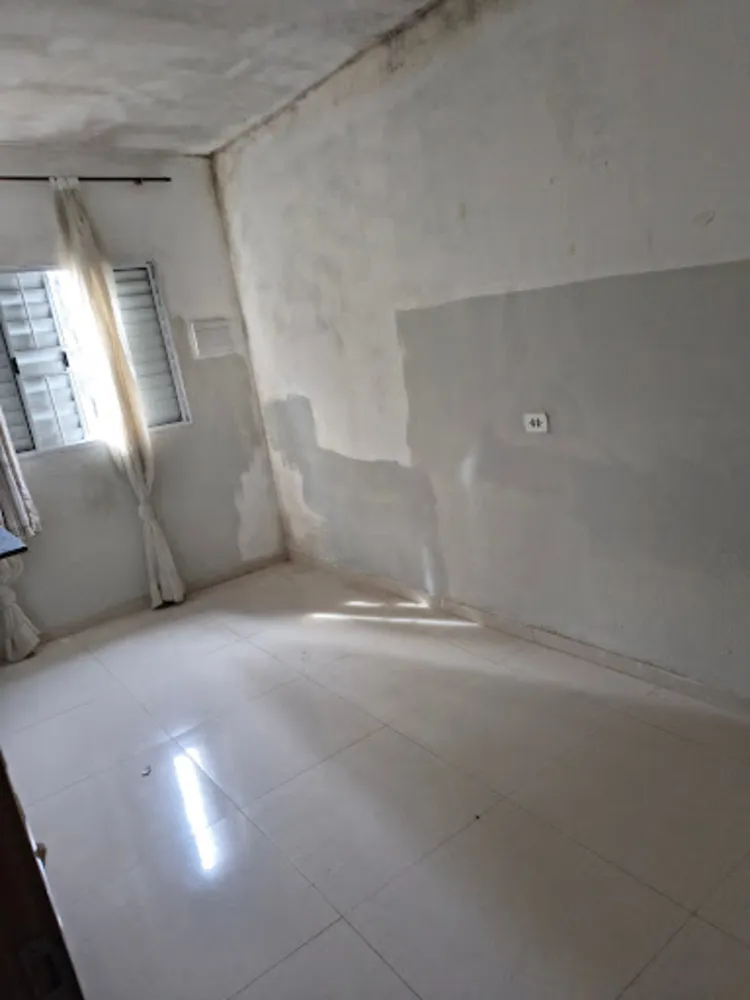 Terreno, 500 m² - Foto 8