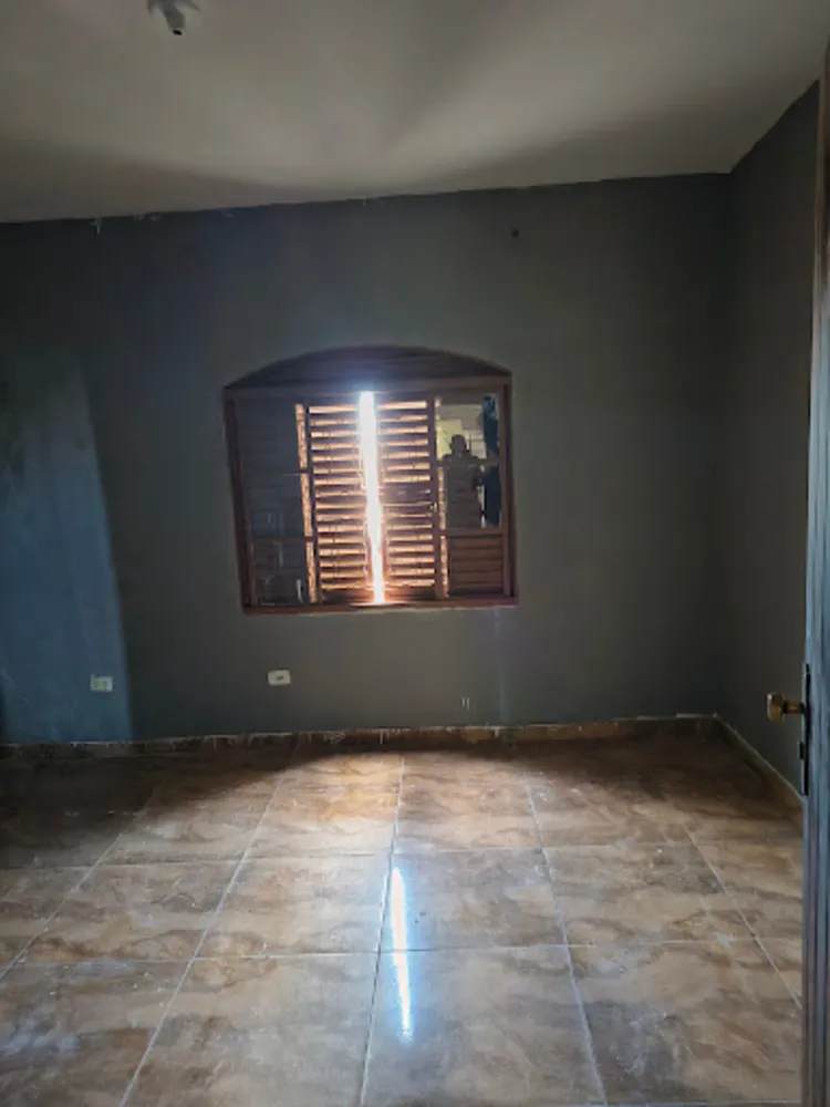 Terreno, 500 m² - Foto 1