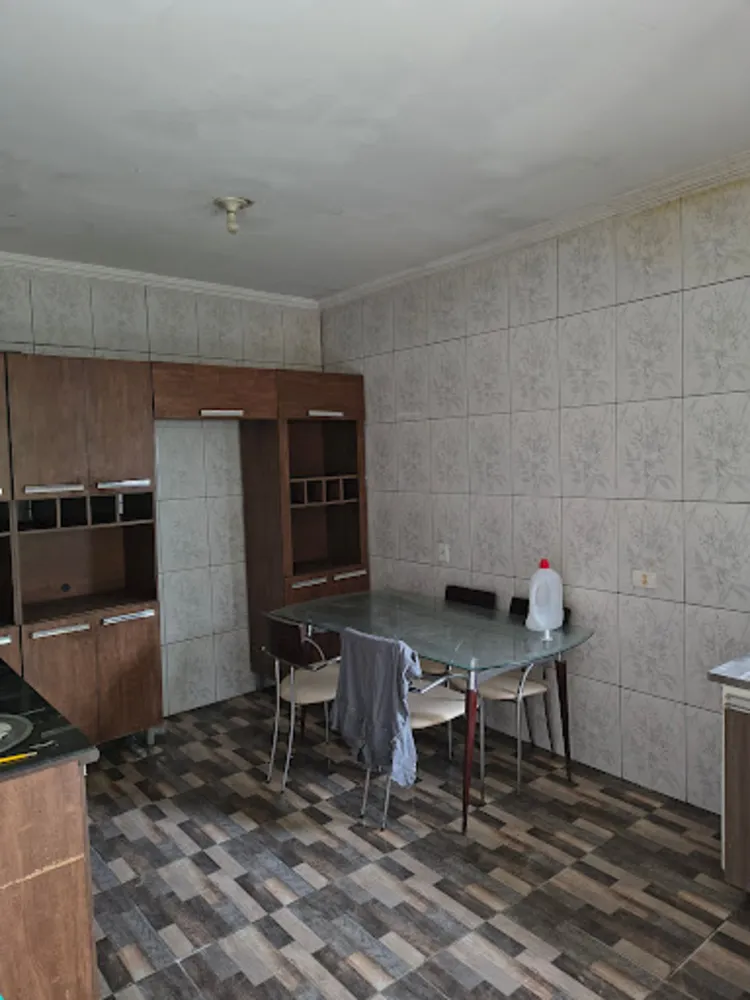 Terreno, 500 m² - Foto 4