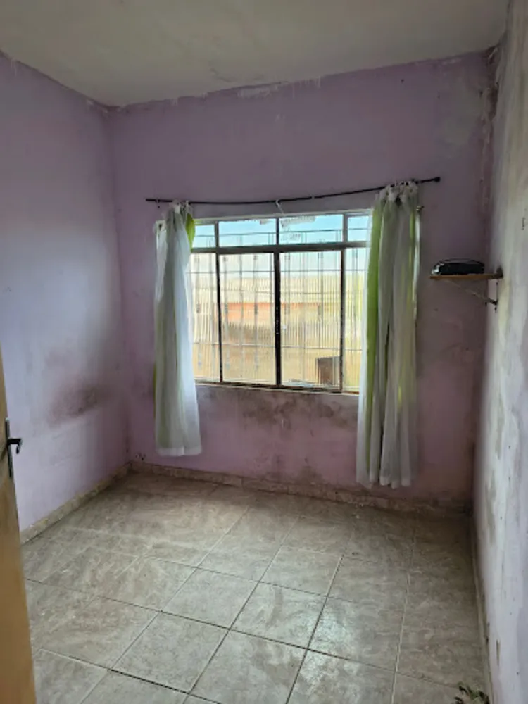 Terreno, 500 m² - Foto 3