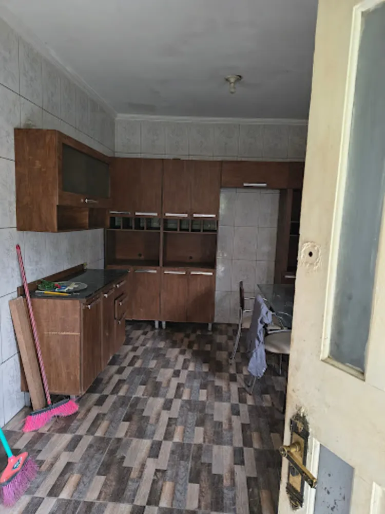 Terreno, 500 m² - Foto 3