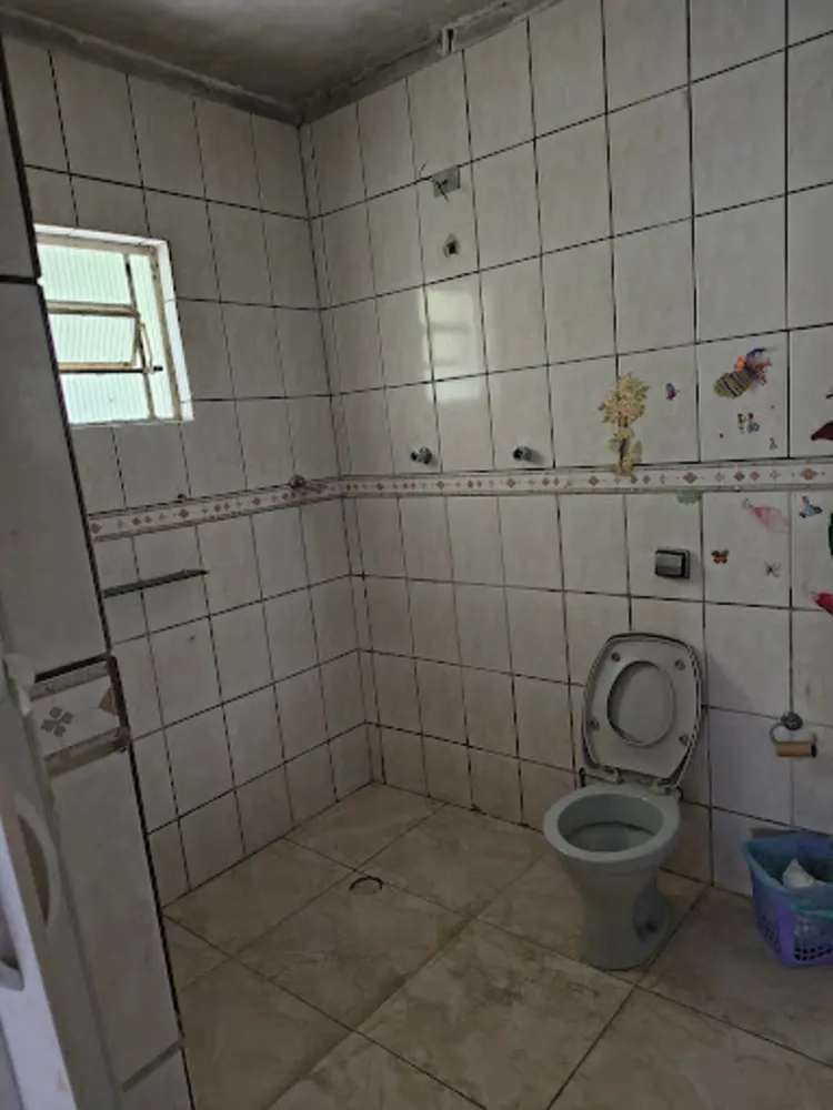 Terreno, 500 m² - Foto 4