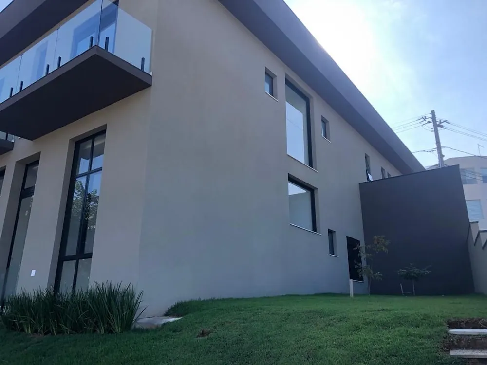 Sobrado, 4 quartos, 200 m² - Foto 9