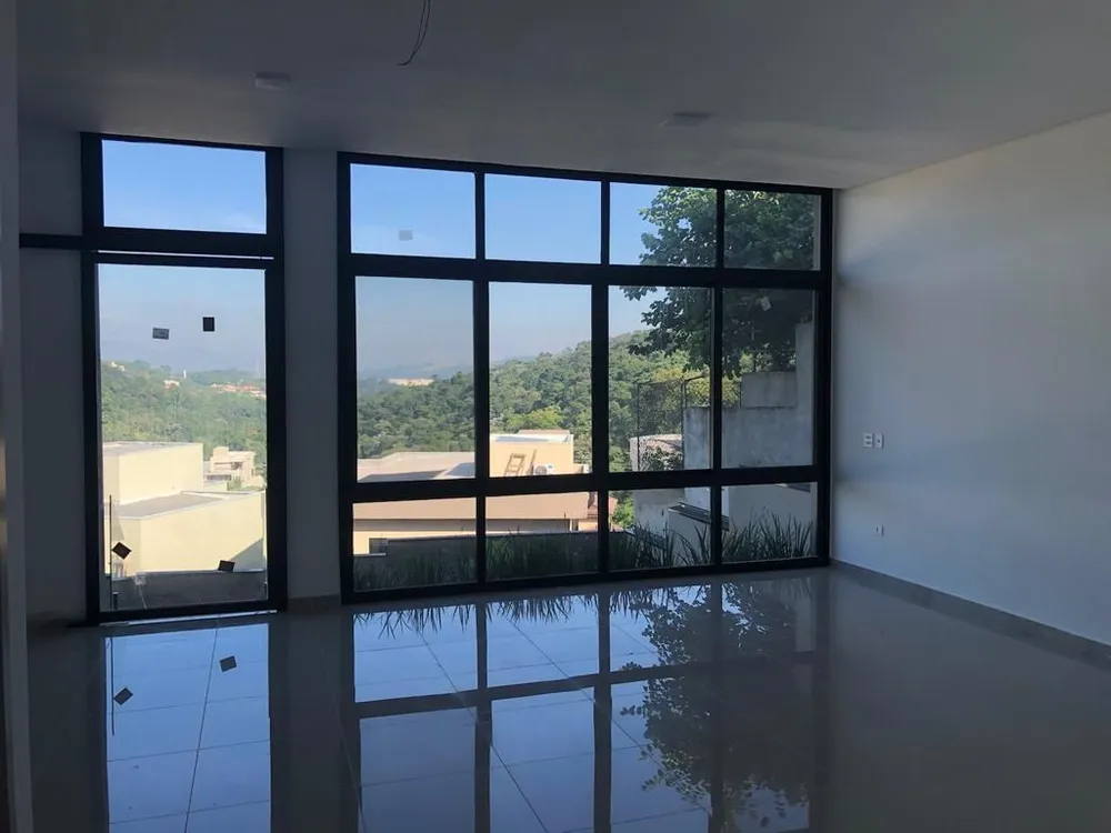 Sobrado, 4 quartos, 200 m² - Foto 7
