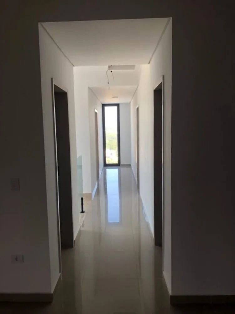 Sobrado, 4 quartos, 200 m² - Foto 4
