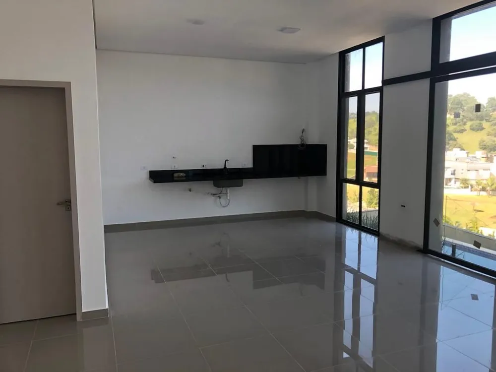 Sobrado, 4 quartos, 200 m² - Foto 5