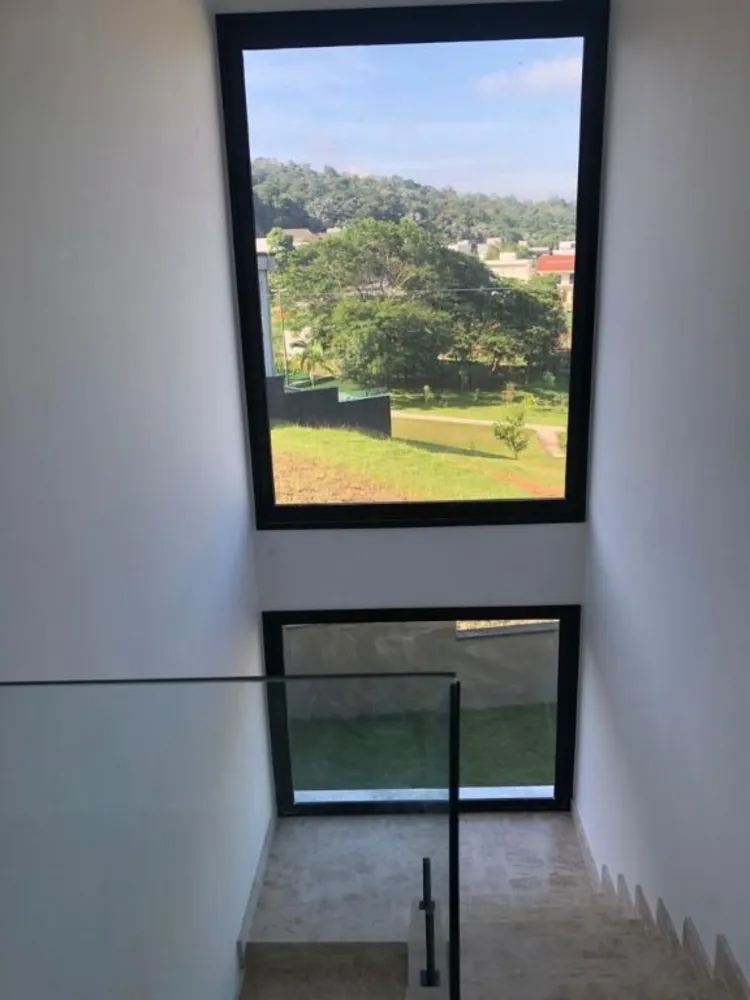 Sobrado, 4 quartos, 200 m² - Foto 11