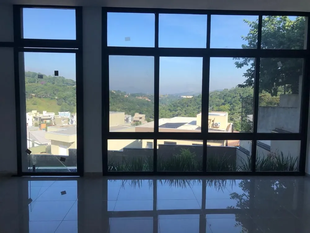 Sobrado, 4 quartos, 200 m² - Foto 8