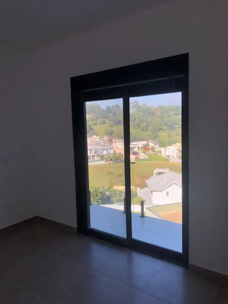 Sobrado, 4 quartos, 200 m² - Foto 2