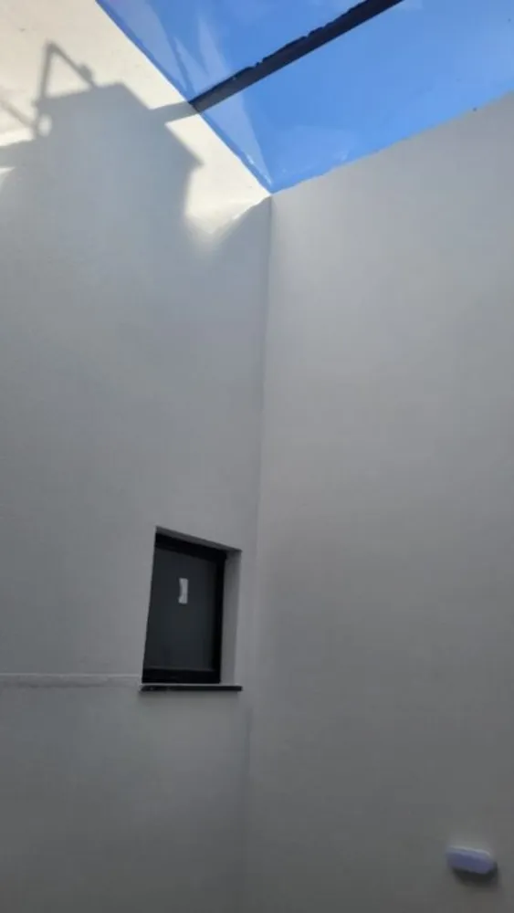 Casa, 3 quartos, 120 m² - Foto 7