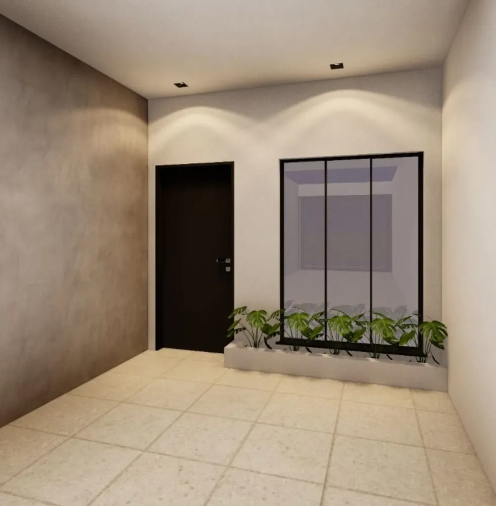 Casa, 3 quartos, 120 m² - Foto 3