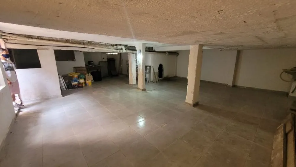 Casa, 3 quartos, 150 m² - Foto 1