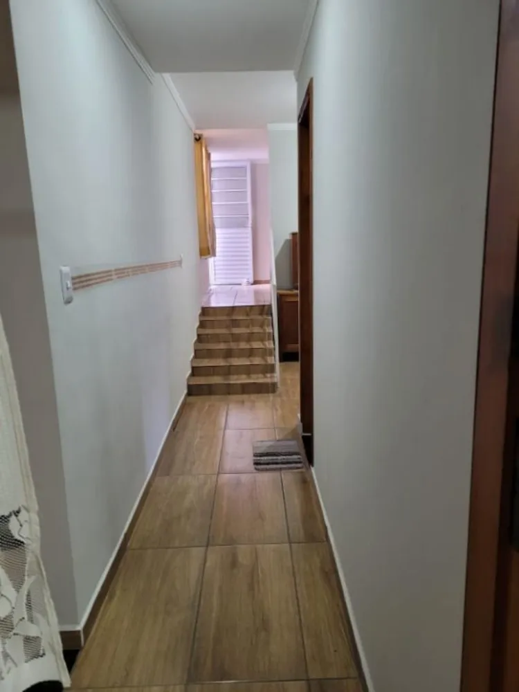 Casa, 3 quartos, 150 m² - Foto 4