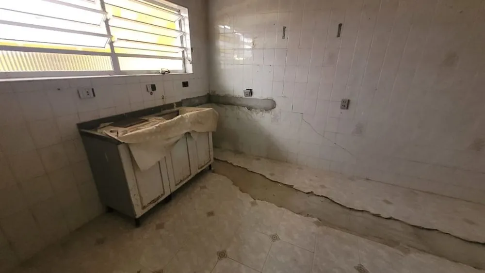 Casa, 3 quartos, 150 m² - Foto 3