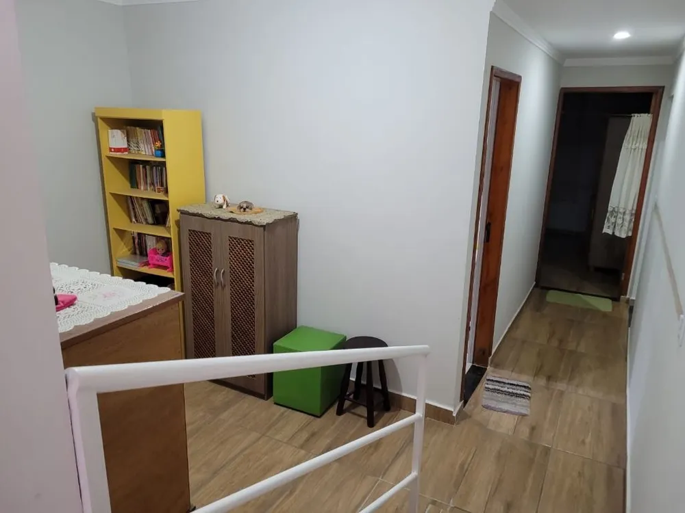 Casa, 3 quartos, 150 m² - Foto 7
