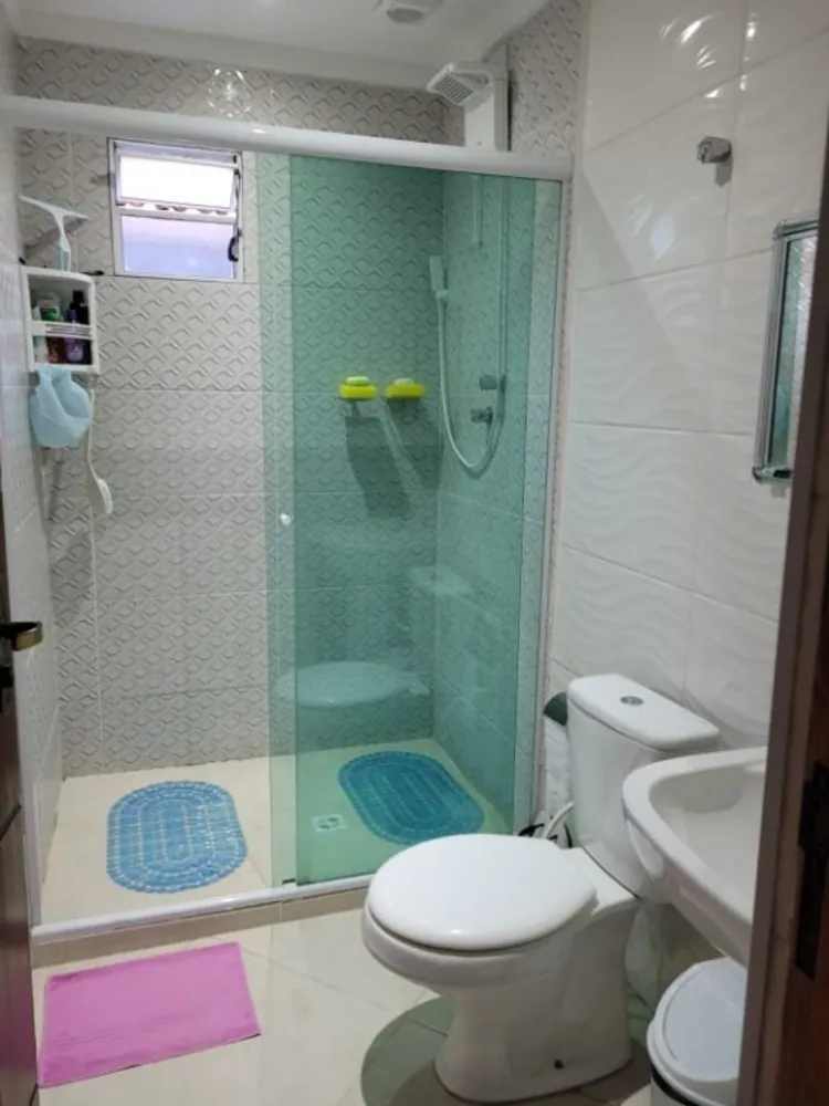 Casa, 3 quartos, 150 m² - Foto 4