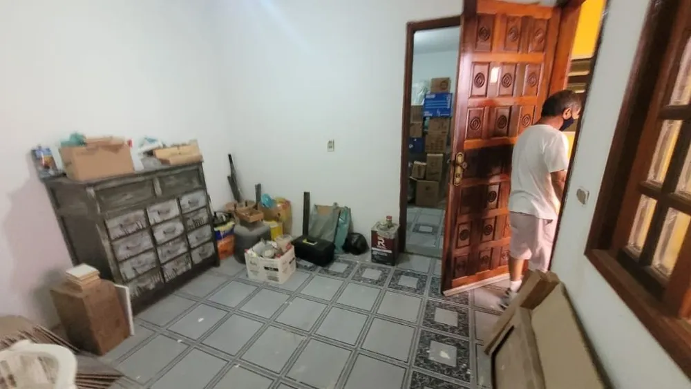 Casa, 3 quartos, 150 m² - Foto 6