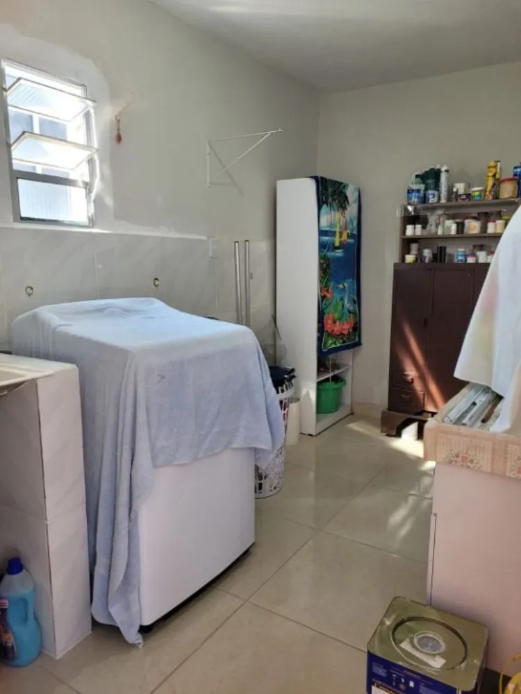 Casa, 3 quartos, 150 m² - Foto 5