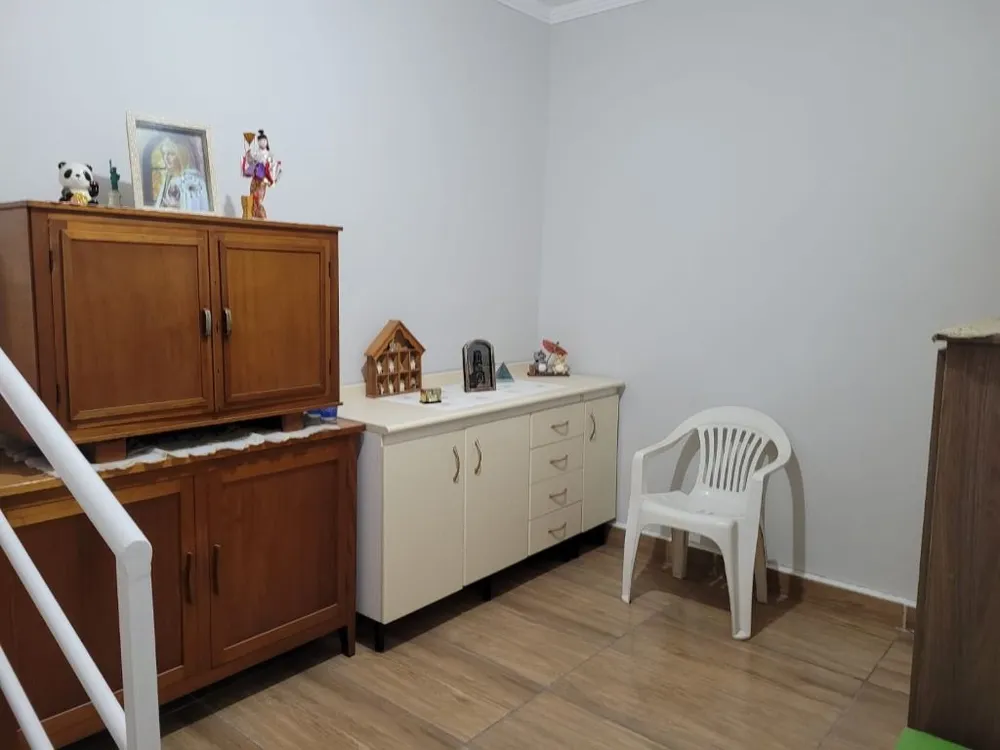 Casa, 3 quartos, 150 m² - Foto 8