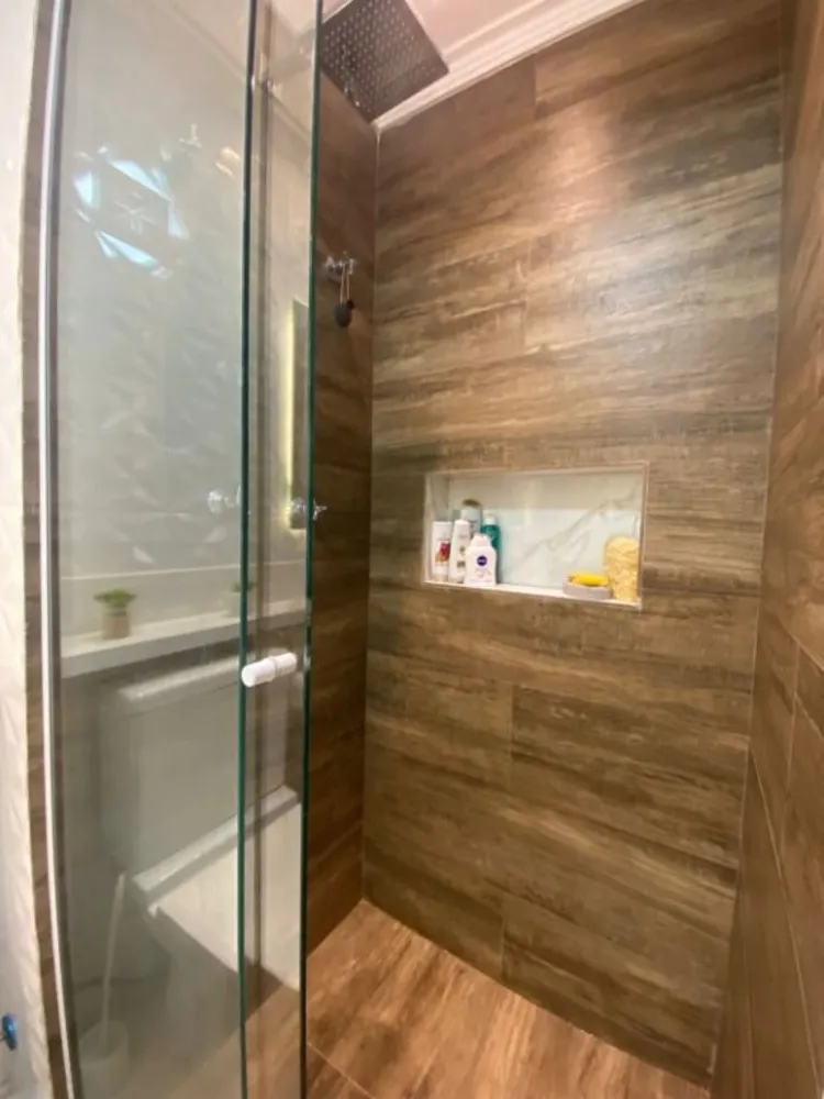 Apartamento, 2 quartos, 47 m² - Foto 6