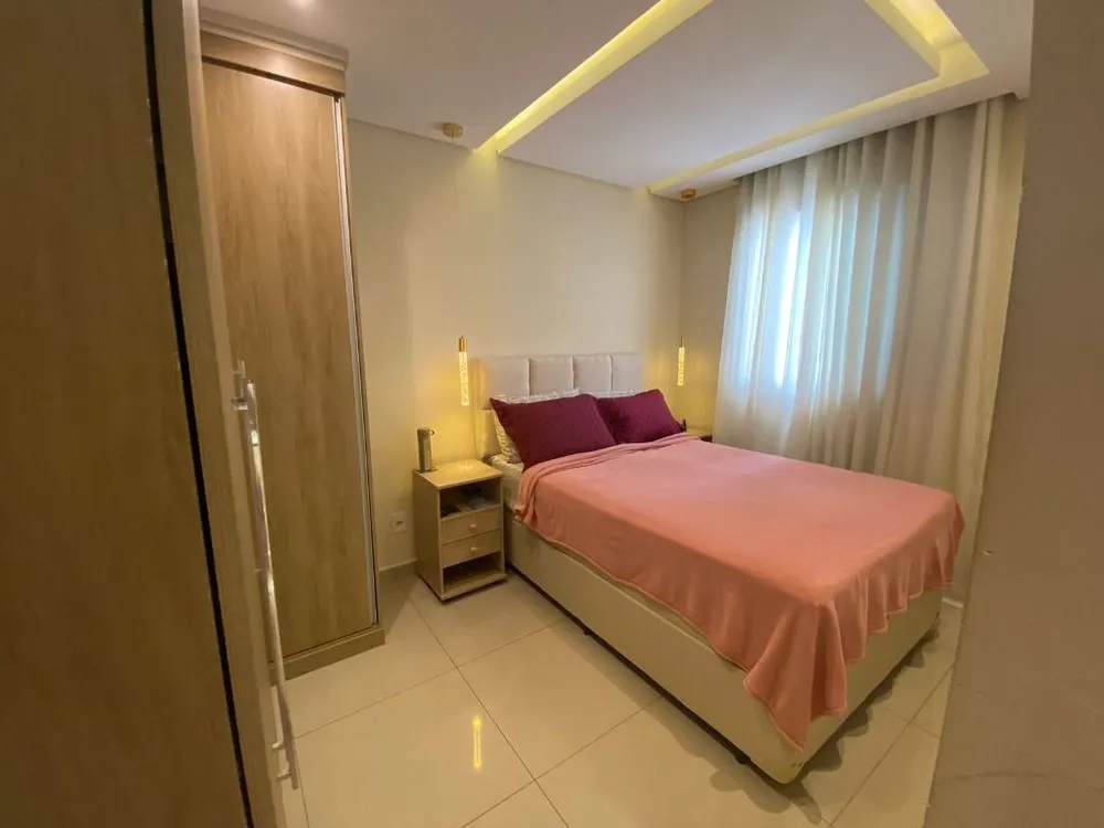 Apartamento, 2 quartos, 47 m² - Foto 4
