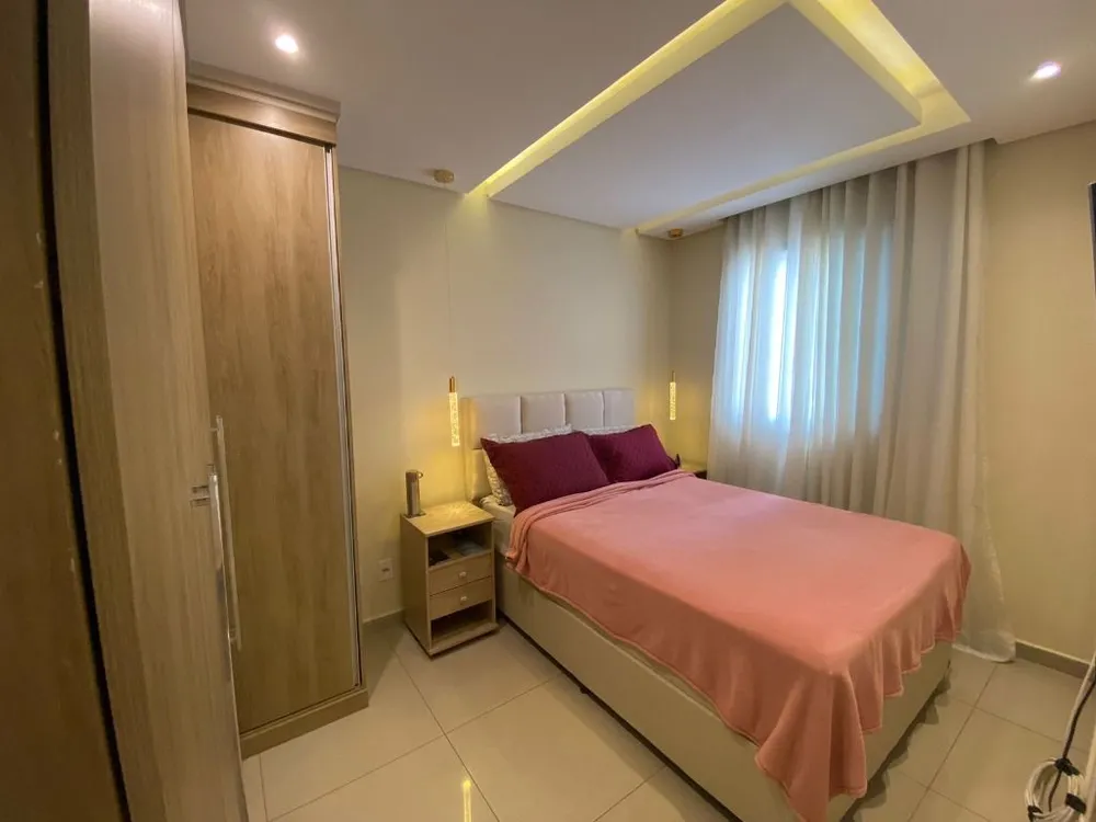Apartamento, 2 quartos, 47 m² - Foto 7