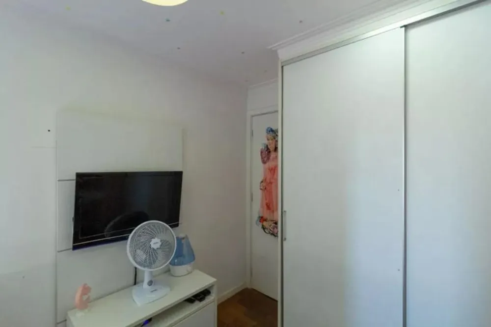 Apartamento, 3 quartos, 101 m² - Foto 6