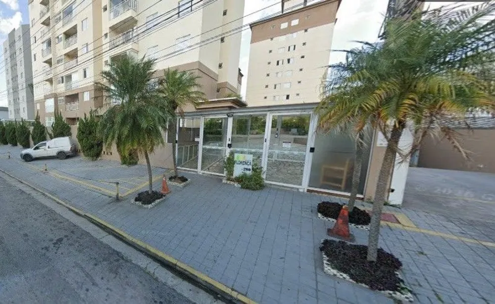 Apartamento, 3 quartos, 101 m² - Foto 1