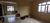 Casa, 2 quartos, 110 m² - Foto 3