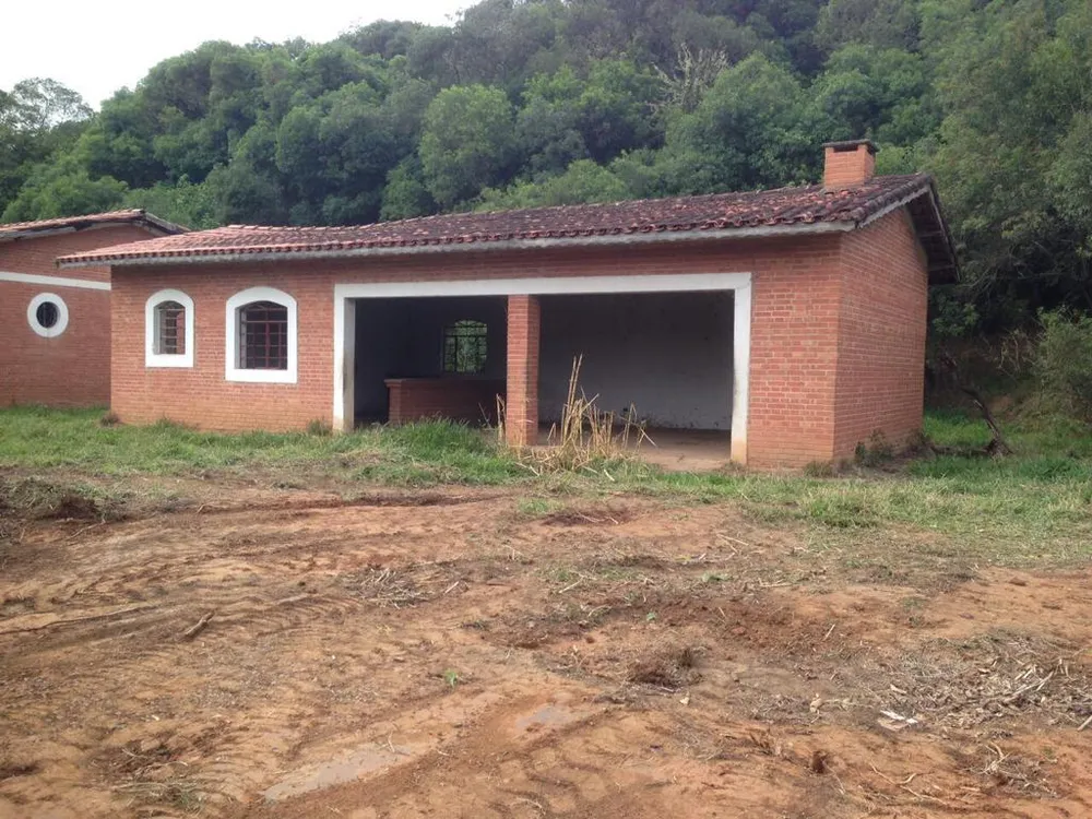 Sítio, 3 quartos, 10 hectares - Foto 2