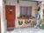 Sobrado, 2 quartos, 60 m² - Foto 4