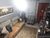 Sobrado, 2 quartos, 60 m² - Foto 2