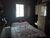 Sobrado, 2 quartos, 60 m² - Foto 3