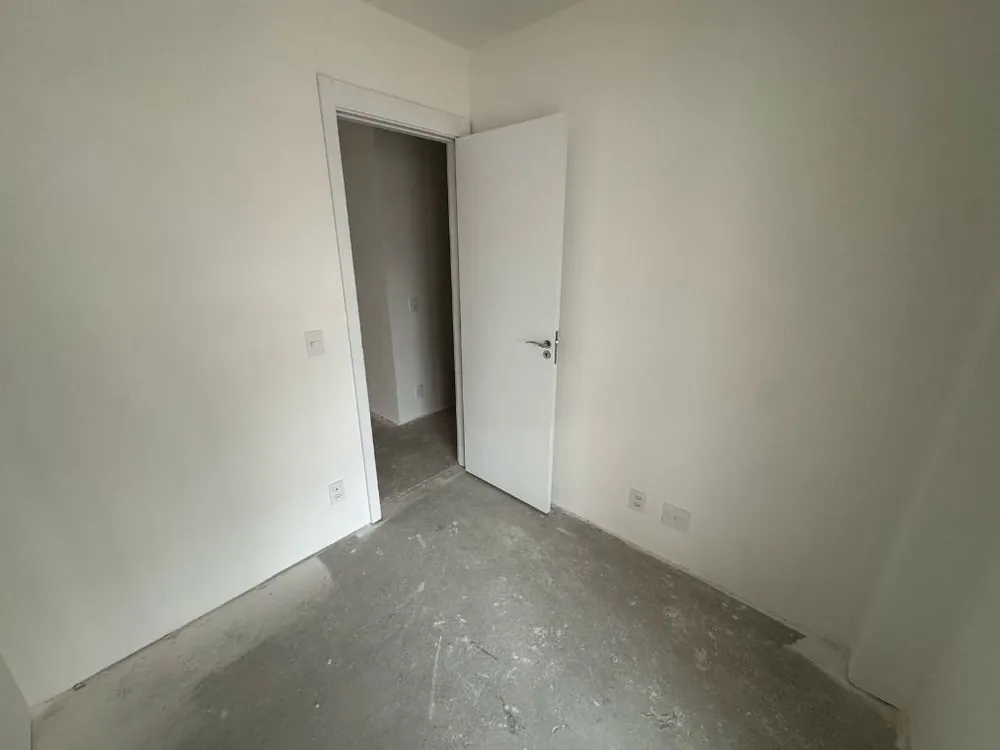 Apartamento, 2 quartos, 100 m² - Foto 3