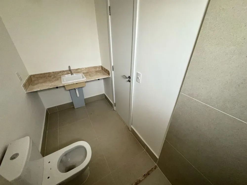 Apartamento, 2 quartos, 100 m² - Foto 4