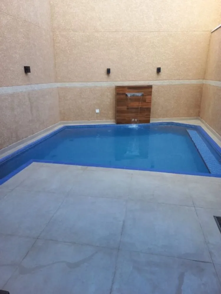 Sobrado, 3 quartos, 180 m² - Foto 4