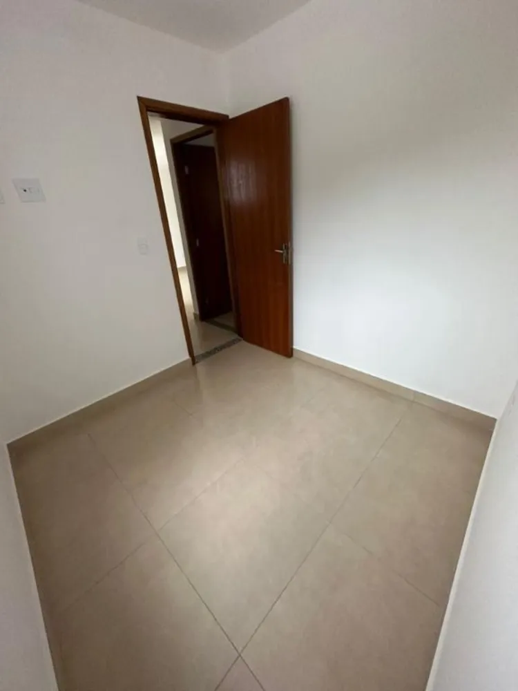 Apartamento, 2 quartos, 43 m² - Foto 8