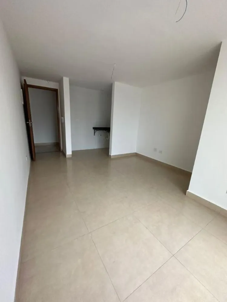 Apartamento, 2 quartos, 43 m² - Foto 11