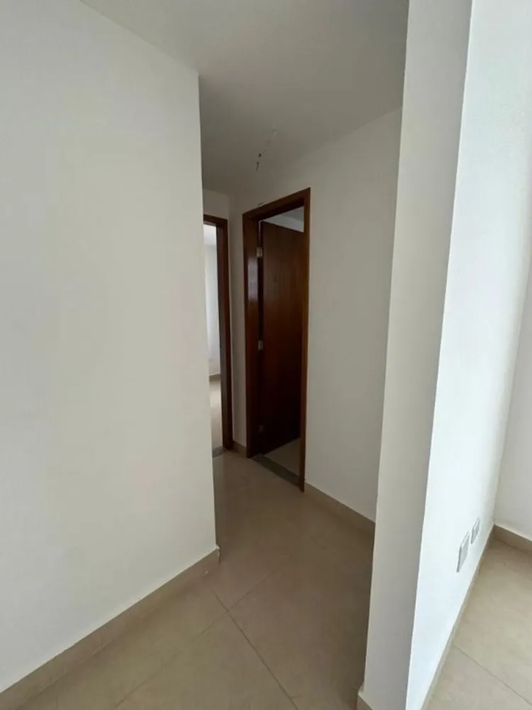 Apartamento, 2 quartos, 43 m² - Foto 5