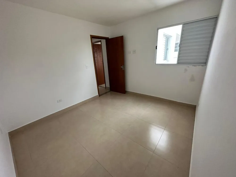 Apartamento, 2 quartos, 43 m² - Foto 2