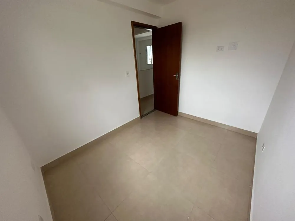 Apartamento, 2 quartos, 43 m² - Foto 7