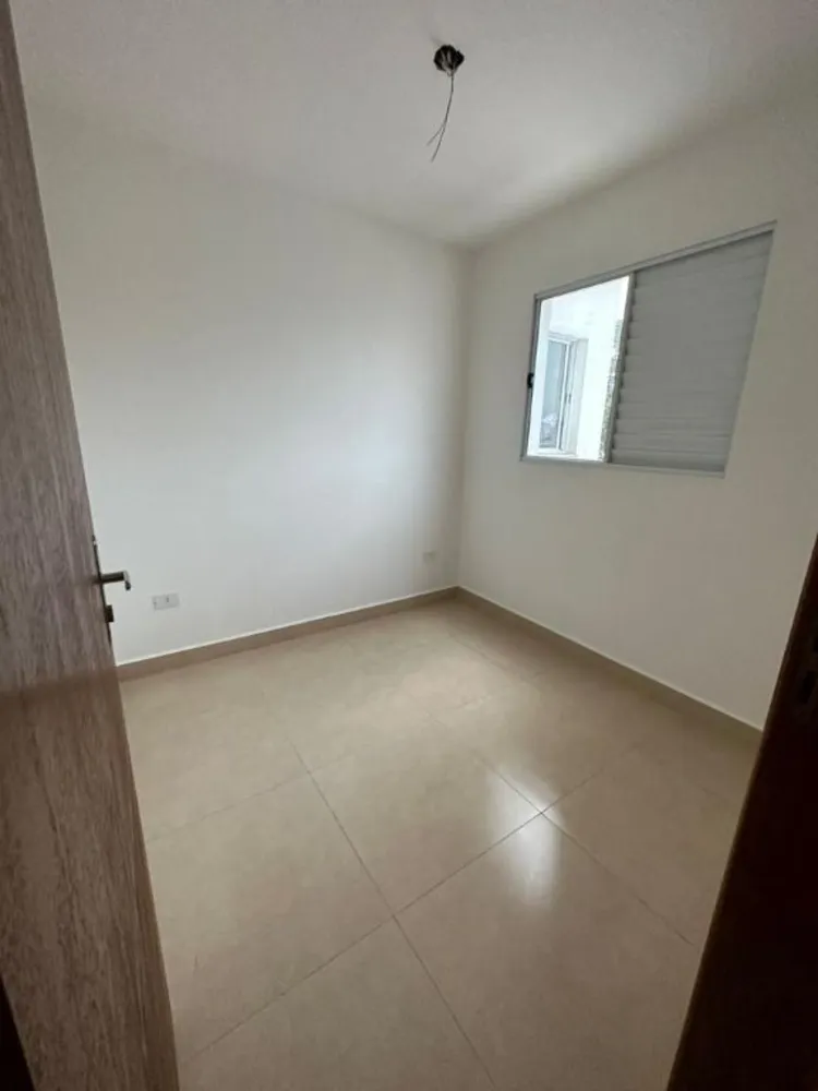Apartamento, 2 quartos, 43 m² - Foto 1