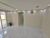 Apartamento, 2 quartos, 90 m² - Foto 3
