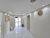 Apartamento, 2 quartos, 90 m² - Foto 1