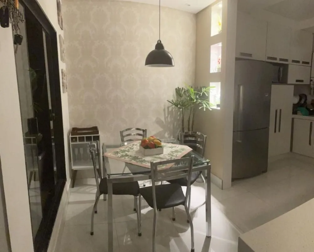 Sobrado, 3 quartos, 577 m² - Foto 5