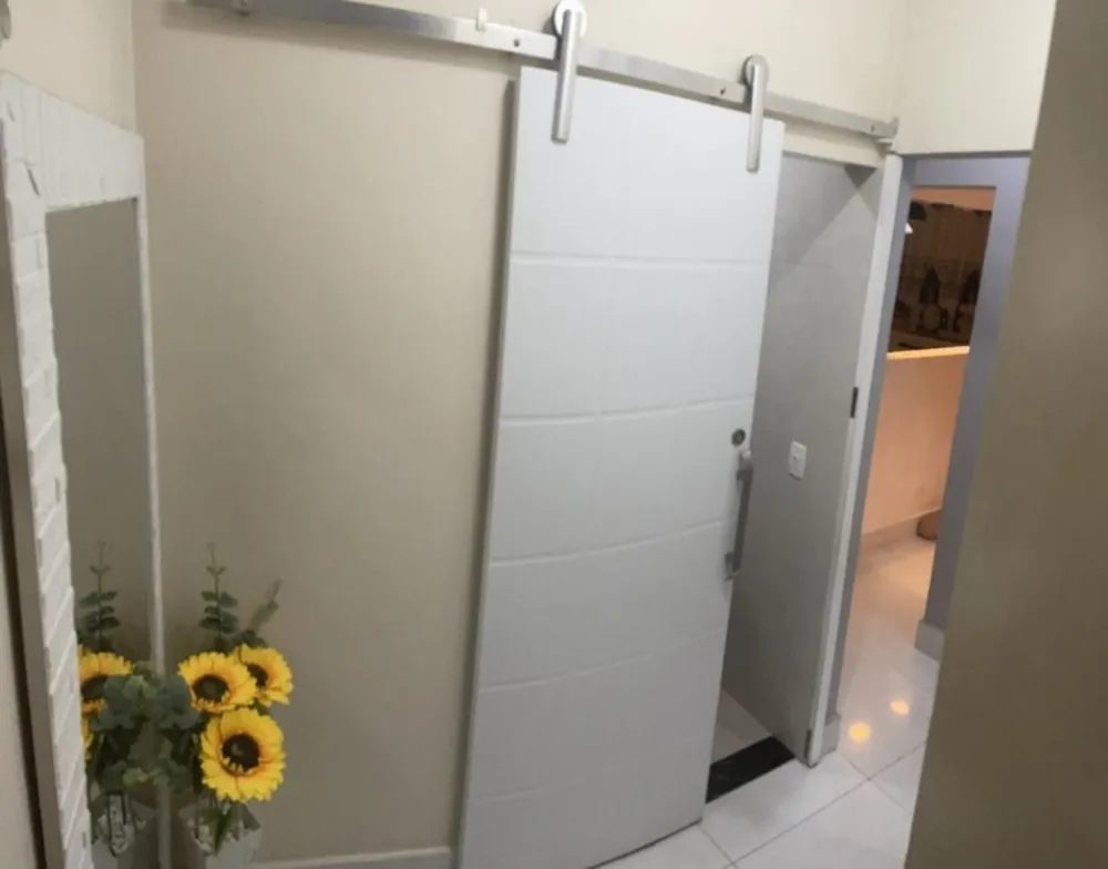 Sobrado, 3 quartos, 577 m² - Foto 6