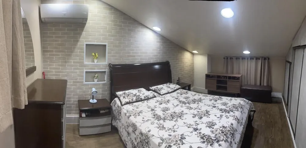 Sobrado, 3 quartos, 577 m² - Foto 7
