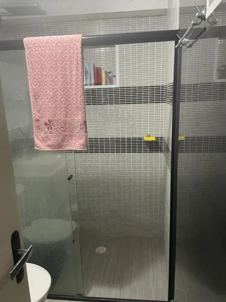 Sobrado, 3 quartos, 577 m² - Foto 8